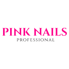 primeste cashback de la partenerul nostru Pinknails
