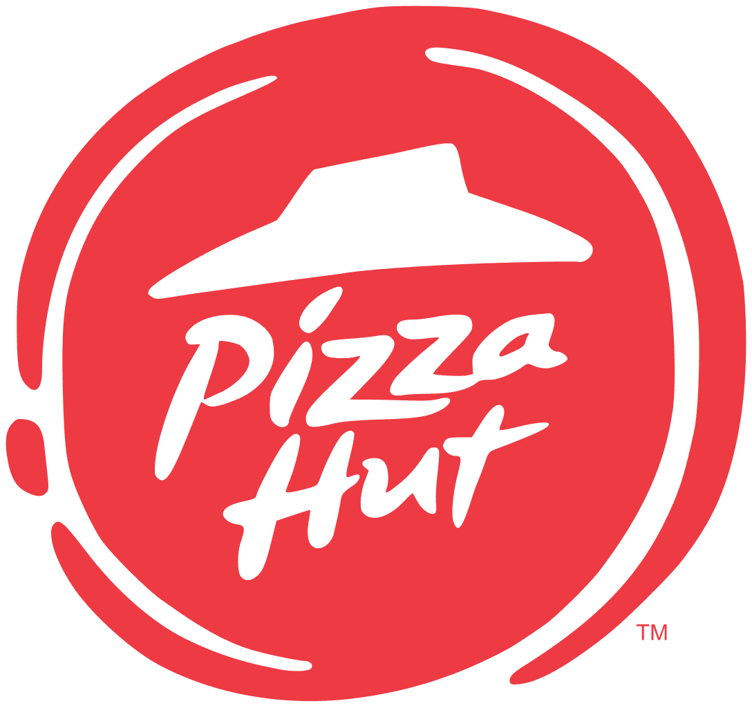 primeste cashback de la partenerul nostru Pizza Hut