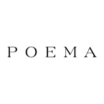 pana la 30% reducere poema.ro winter sale