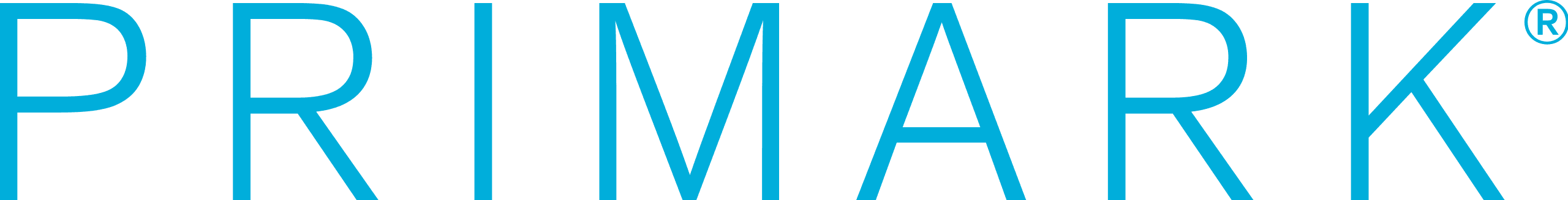 primeste cashback de la partenerul nostru Primark