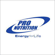 primeste cashback de la partenerul nostru ProNutrition