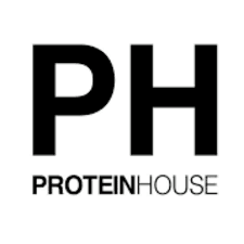 primeste cashback de la partenerul nostru Protein House