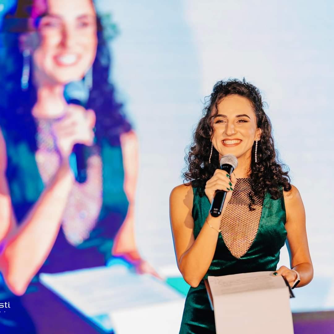 primeste cashback de la partenerul nostru Public Speaking cu Andreea
