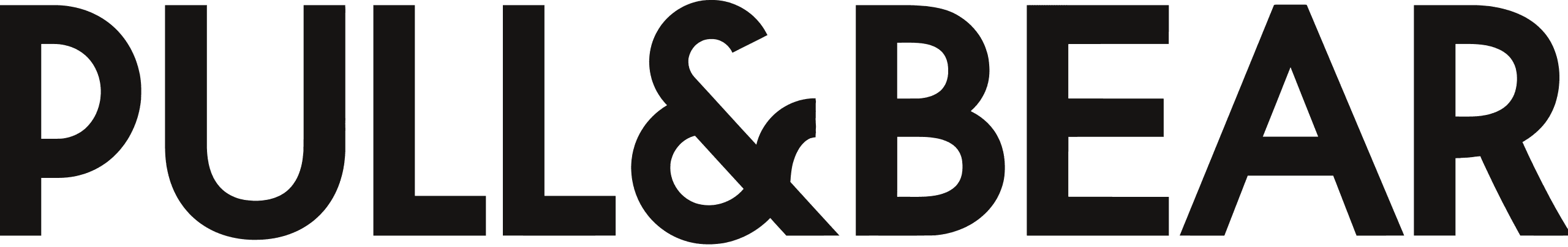 primeste cashback de la partenerul nostru Pull & Bear