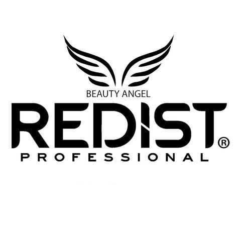 primeste cashback de la partenerul nostru Redist