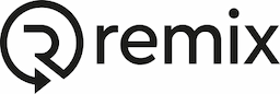 RemixShop-logo