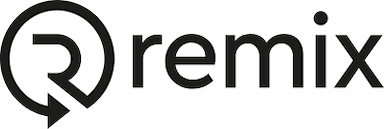RemixShop-logo