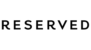 cod reducere 25% reserved