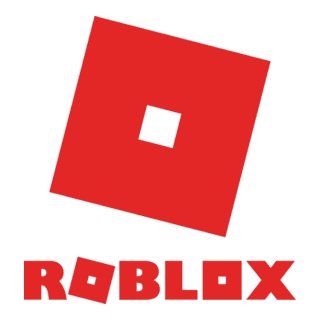 primeste cashback de la partenerul nostru Roblox