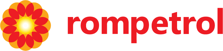 primeste cashback de la partenerul nostru Rompetrol