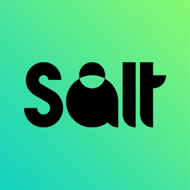 SALT Bank-logo-snippet