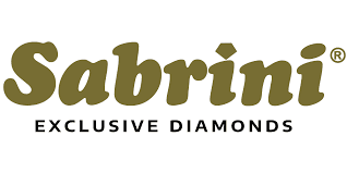 primeste cashback de la partenerul nostru Sabrini