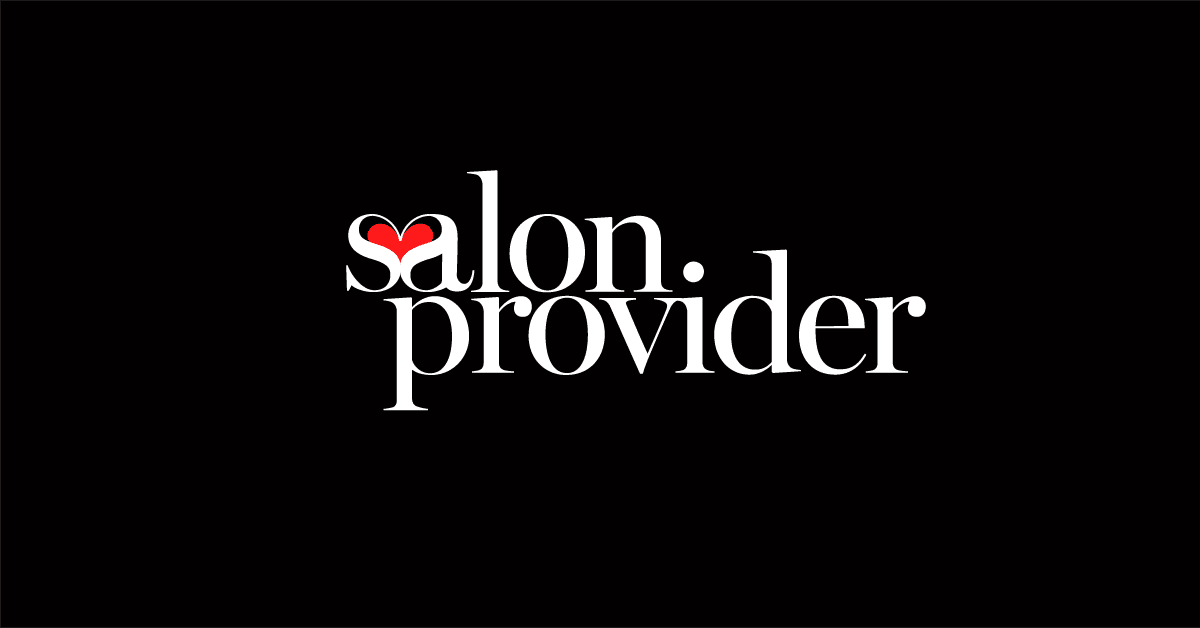 cod reducere 10% salonprovider - milk shake