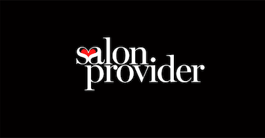 Salon Provider-logo