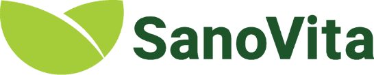 primeste cashback de la partenerul nostru Sanovita