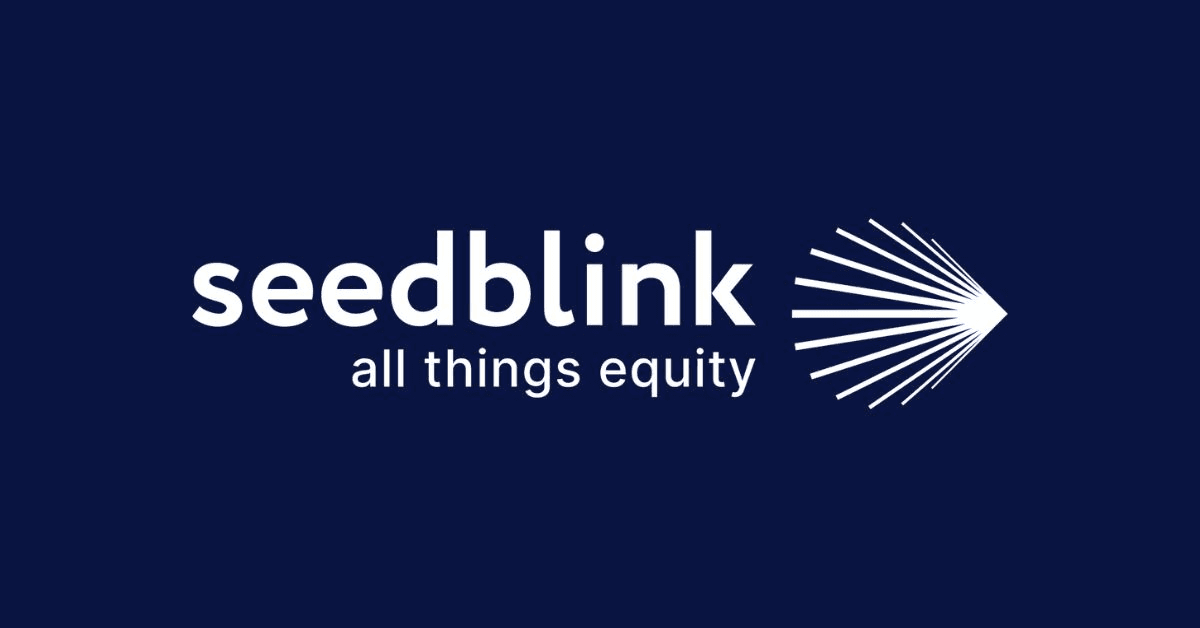primeste cashback de la partenerul nostru Seedblink