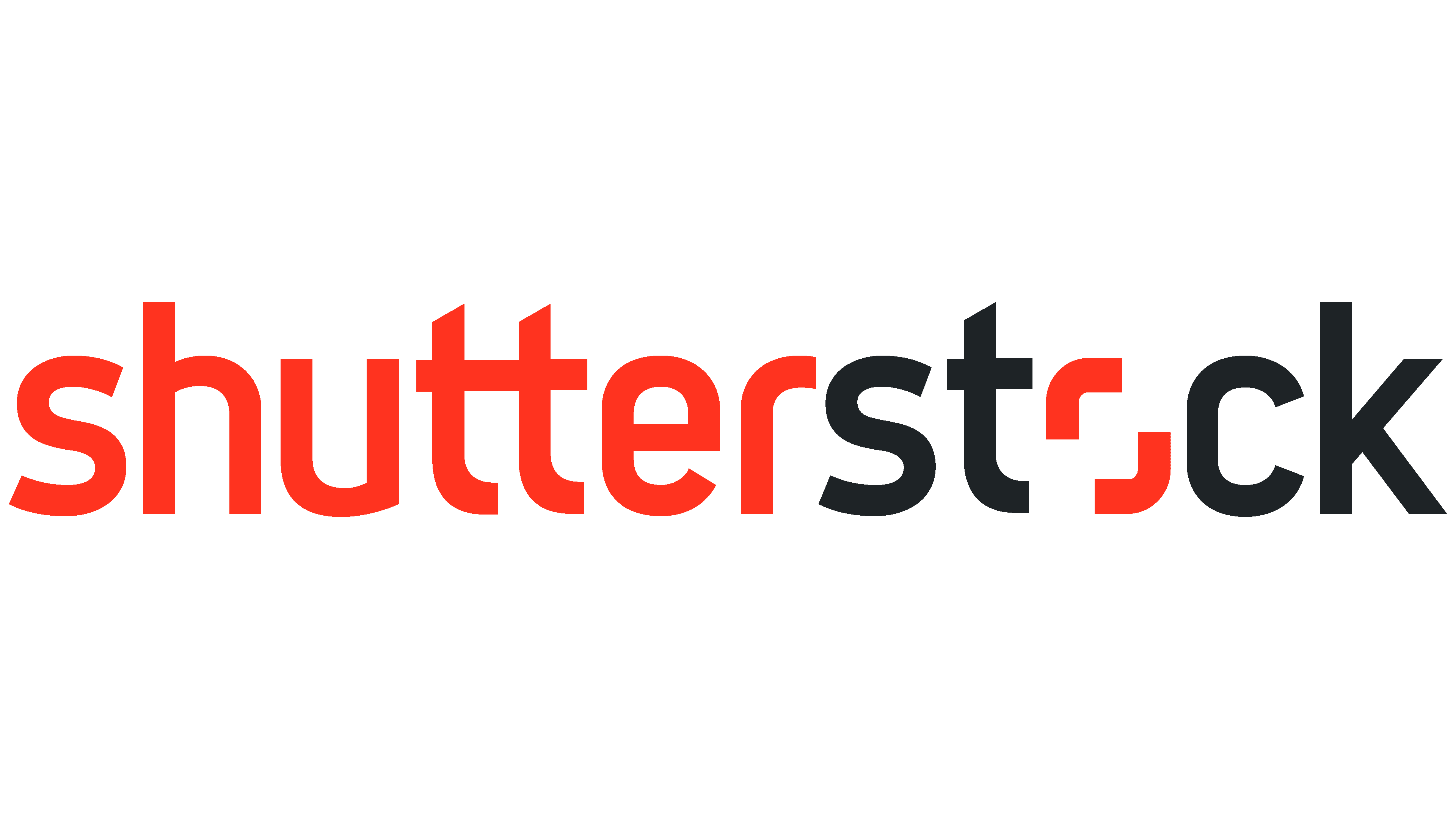 primeste cashback de la partenerul nostru Shutterstock