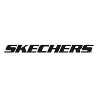 primeste cashback de la partenerul nostru Skechers