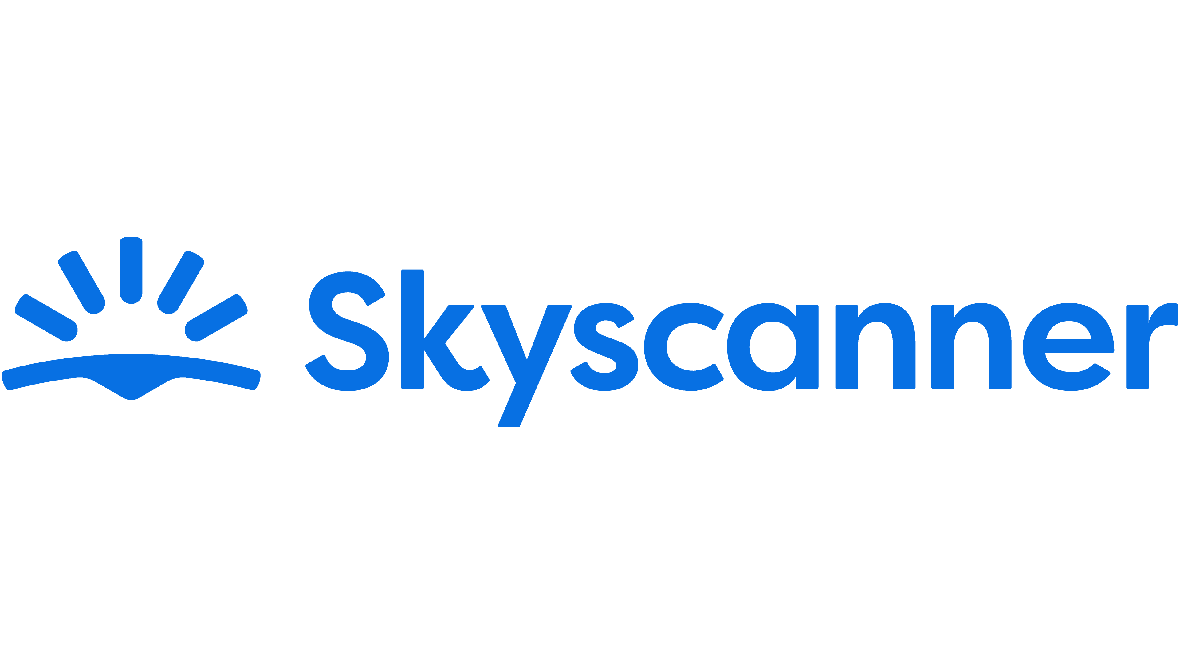 coduri reducere Skyscanner