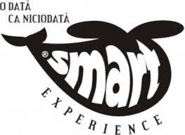 primeste cashback de la partenerul nostru Smart Experience