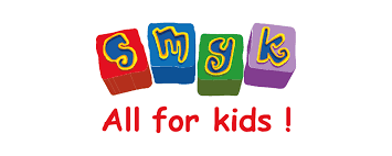pana la 50% reducere smyk