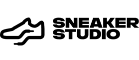 coupon-Sneaker Studio-logo