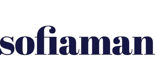 primeste cashback de la partenerul nostru Sofiaman