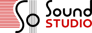 primeste cashback de la partenerul nostru Sound Studio