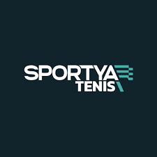 primeste cashback de la partenerul nostru Sportya