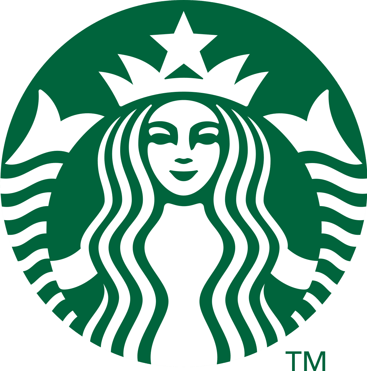 primeste cashback de la partenerul nostru Starbucks