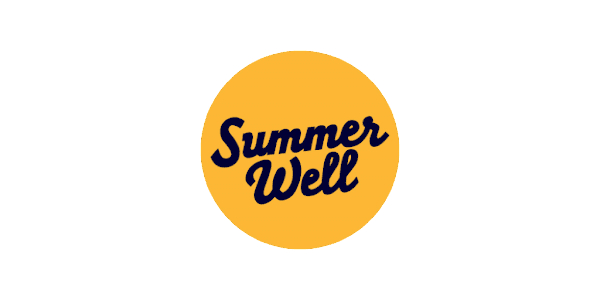 primeste cashback de la partenerul nostru SummerWell