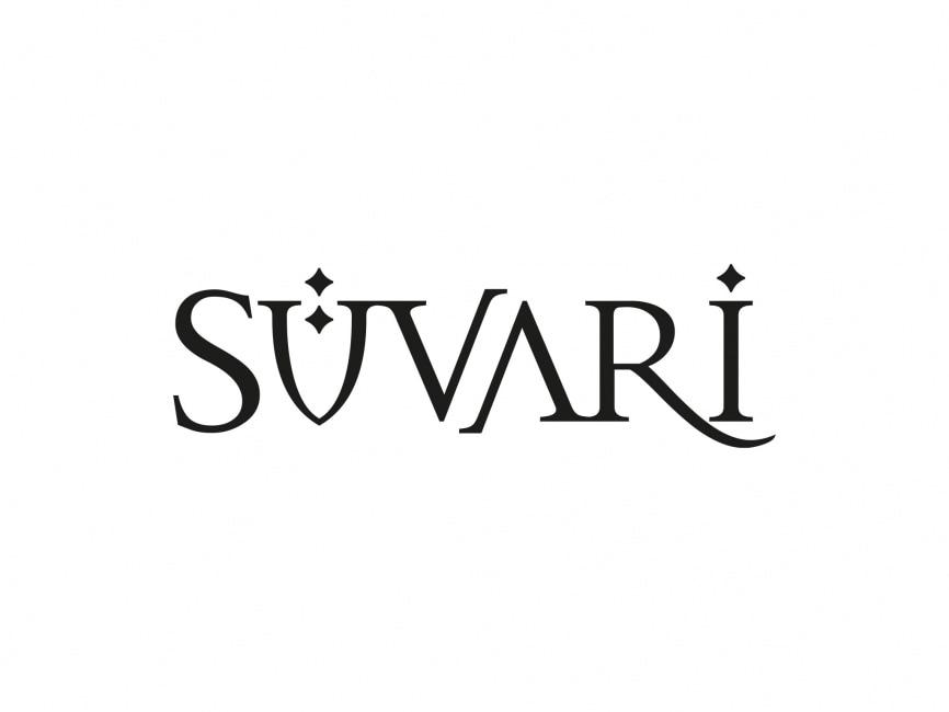primeste cashback de la partenerul nostru Suvari