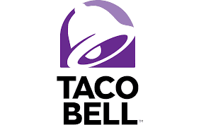 primeste cashback de la partenerul nostru Taco Bell