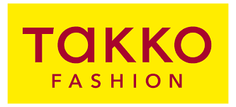 3 la pret de 2 - takko