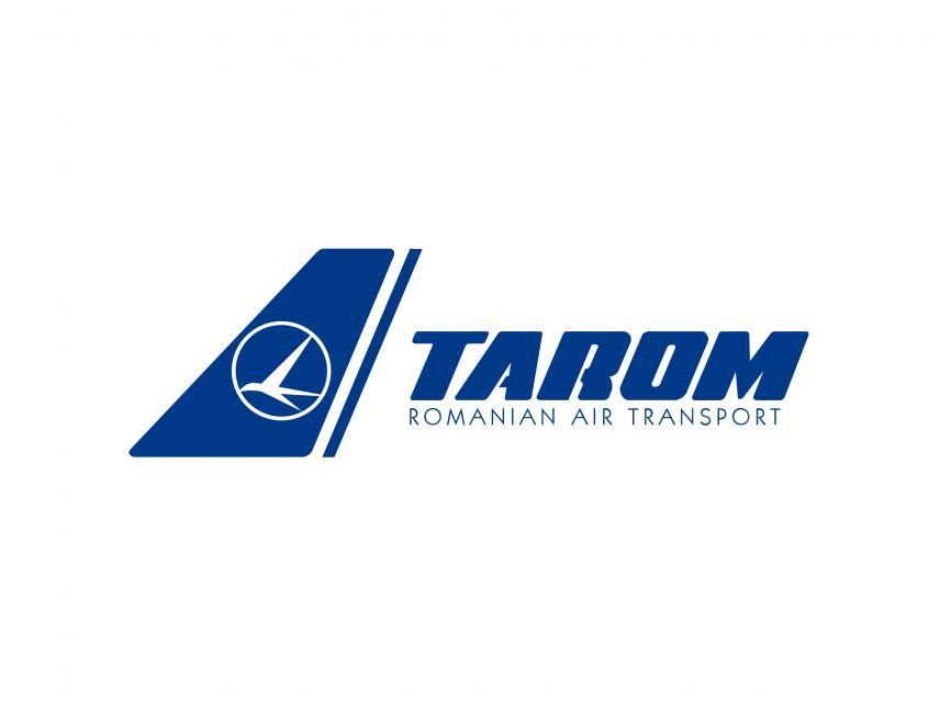 primeste cashback de la partenerul nostru Tarom