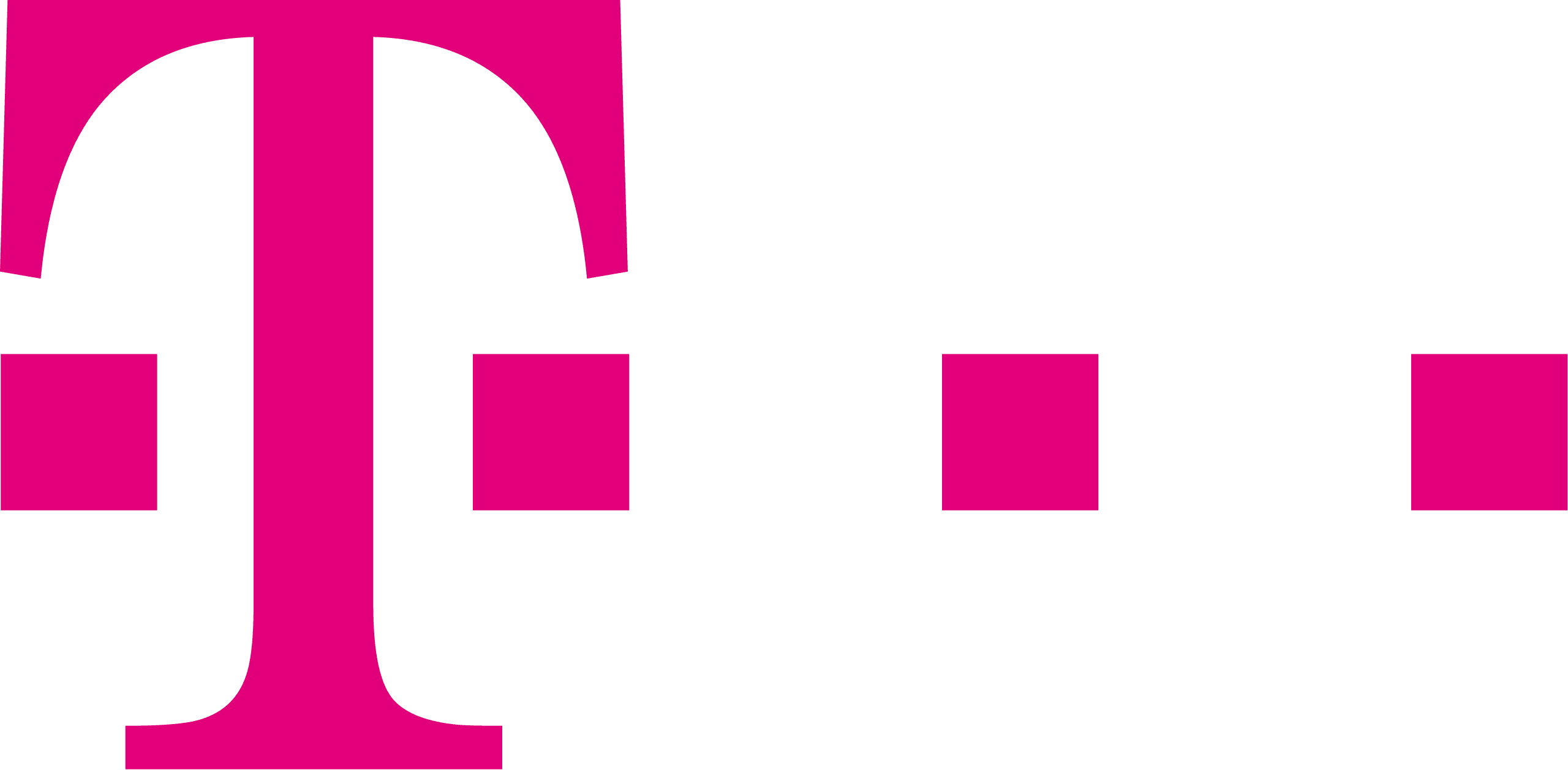 coduri reducere Telekom