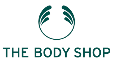 The Body Shop-logo