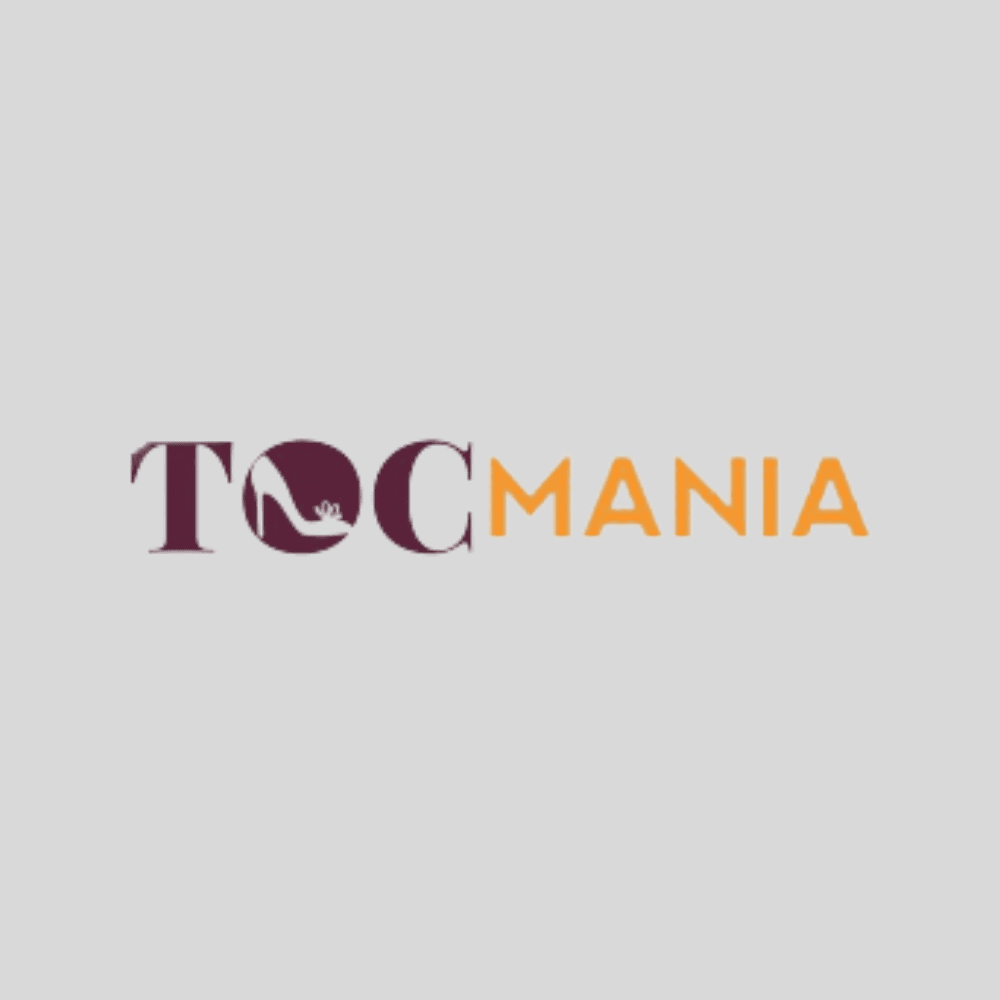 cod reducere 20% tocmania.ro