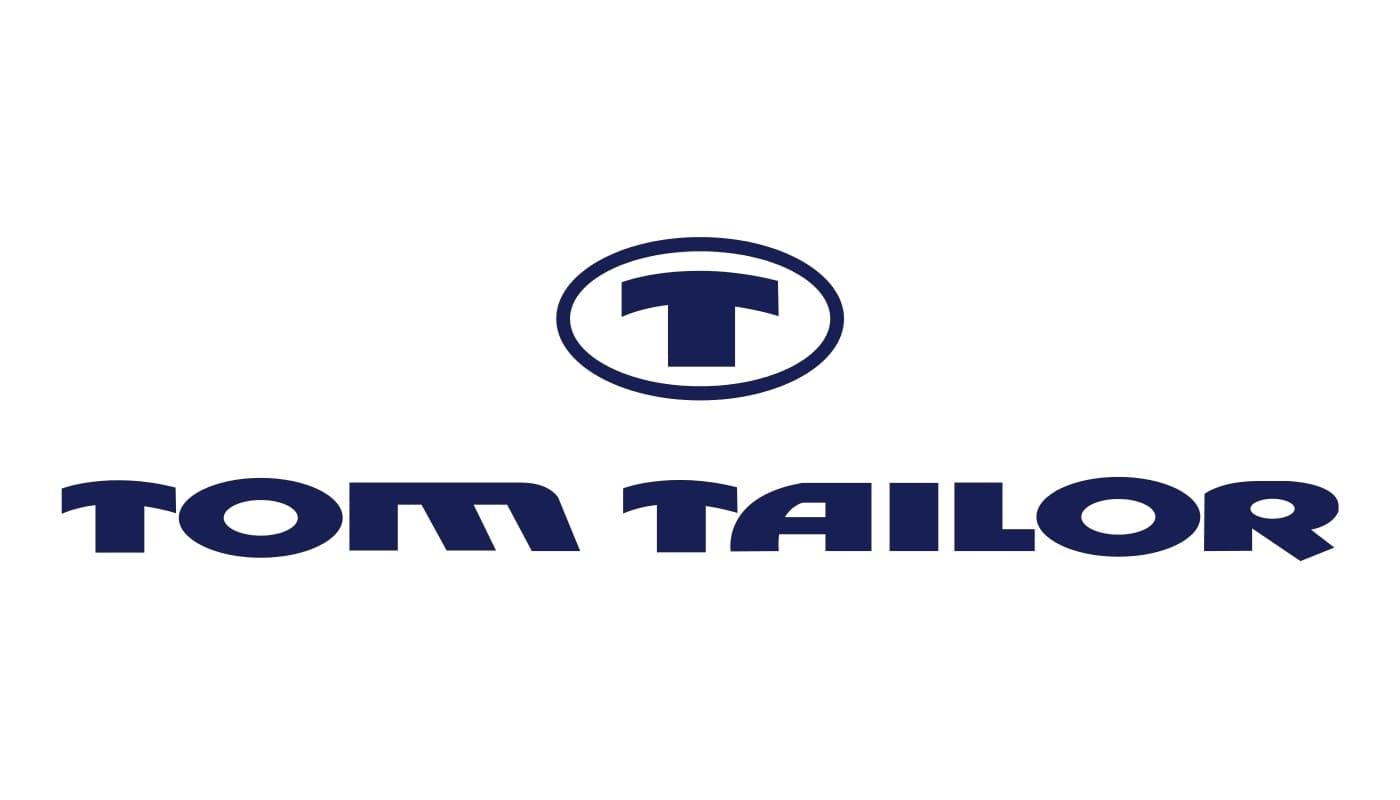 cod reducere 20% tom tailor