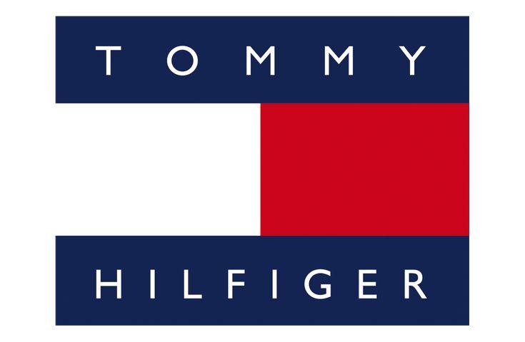 primeste cashback de la partenerul nostru Tommy Hilfiger