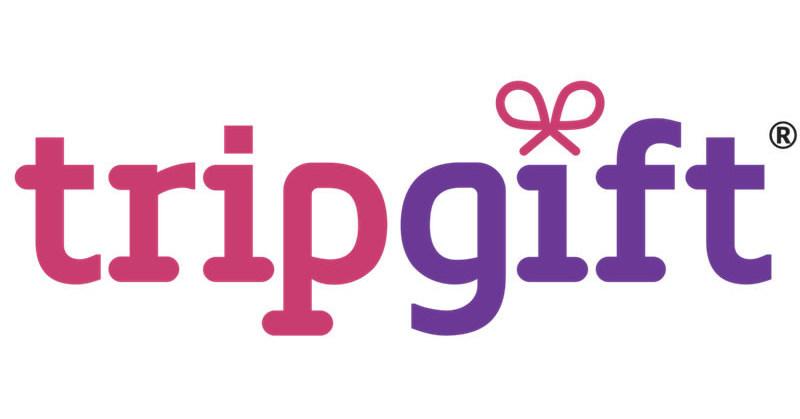 primeste cashback de la partenerul nostru Tripgift