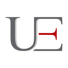primeste cashback de la partenerul nostru Univers Enciclopedic