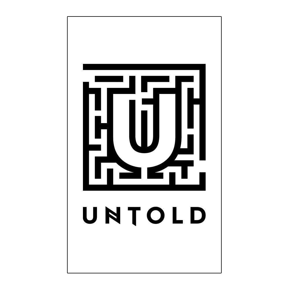 primeste cashback de la partenerul nostru Untold