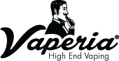 primeste cashback de la partenerul nostru Vaperia