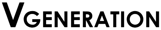 primeste cashback de la partenerul nostru Vgeneration