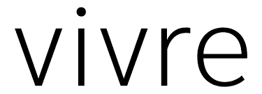 primeste cashback de la partenerul nostru Vivre