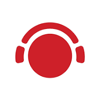 coupon-Voxa-logo