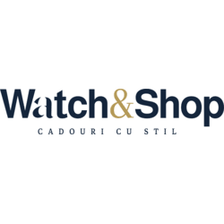 Watchshop-logo