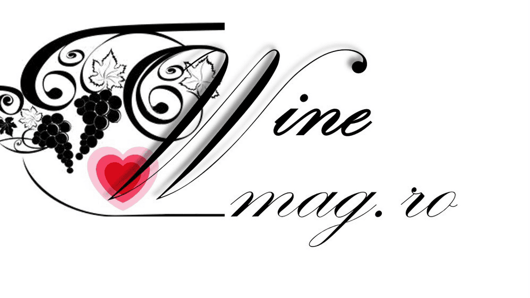 coduri reducere Winemag