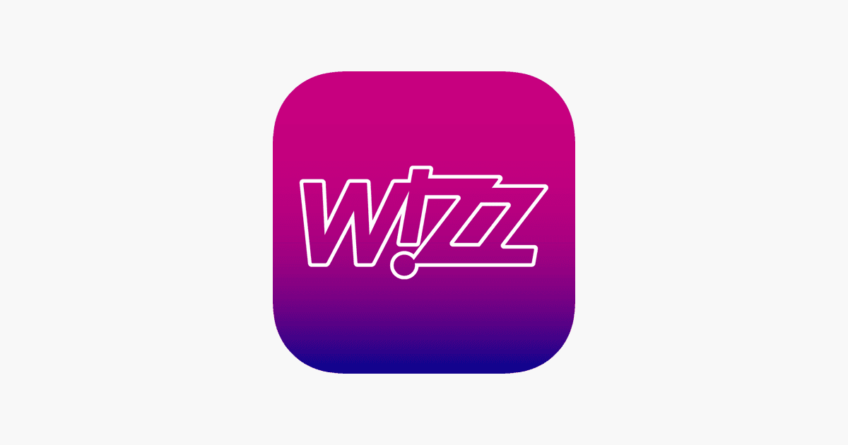 coduri reducere WizzAir